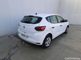 Dacia  Sandero  III Essential 1.0 TCe 90CV MT6 E6d #2