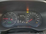  Dacia  Sandero  III Essential 1.0 TCe 90CV MT6 E6d #4