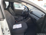  Dacia  Sandero  III Essential 1.0 TCe 90CV MT6 E6d #6