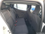  Dacia  Sandero  III Essential 1.0 TCe 90CV MT6 E6d #7