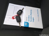  Dacia  Sandero  III Essential 1.0 TCe 90CV MT6 E6d #9