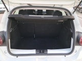  Dacia  Sandero  III Essential 1.0 TCe 90CV MT6 E6d #8