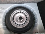  Dacia  Sandero  III Essential 1.0 TCe 90CV MT6 E6d #10