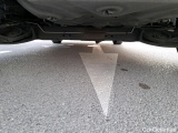  Dacia  Sandero  III Essential 1.0 TCe 90CV MT6 E6d #11