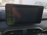  Dacia  Sandero  III Essential 1.0 TCe 90CV MT6 E6d #12