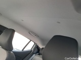  Dacia  Sandero  III Essential 1.0 TCe 90CV MT6 E6d #13