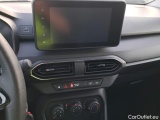 Dacia  Sandero  III Essential 1.0 TCe 90CV MT6 E6d #14