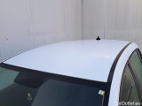  Dacia  Sandero  III Essential 1.0 TCe 90CV MT6 E6d #15