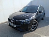  Ford  Kuga FORD  / 2024 / 5P / todoterreno ST-Line 2.5 Duratec FHEV 132kW Auto 