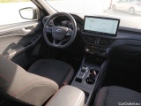  Ford  Kuga FORD  / 2024 / 5P / todoterreno ST-Line 2.5 Duratec FHEV 132kW Auto #3
