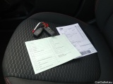  Ford  Kuga FORD  / 2024 / 5P / todoterreno ST-Line 2.5 Duratec FHEV 132kW Auto #5