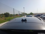  Ford  Kuga FORD  / 2024 / 5P / todoterreno ST-Line 2.5 Duratec FHEV 132kW Auto #9