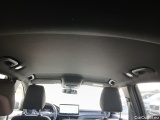  Ford  Kuga FORD  / 2024 / 5P / todoterreno ST-Line 2.5 Duratec FHEV 132kW Auto #10