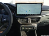  Ford  Kuga FORD  / 2024 / 5P / todoterreno ST-Line 2.5 Duratec FHEV 132kW Auto #11