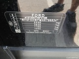  Ford  Kuga FORD  / 2024 / 5P / todoterreno ST-Line 2.5 Duratec FHEV 132kW Auto #15
