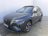  Hyundai  Tucson HYUNDAI  / 2020 / 5P / todoterreno 1.6 TGDI PHEV 195kW Tecno Sky Auto 4x4 