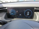  Hyundai  Tucson HYUNDAI  / 2020 / 5P / todoterreno 1.6 TGDI 169kW HEV Tecno Sky Auto #4