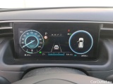  Hyundai  Tucson HYUNDAI  / 2020 / 5P / todoterreno 1.6 TGDI PHEV 195kW Tecno Sky Auto 4x4 #4