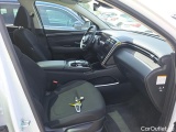  Hyundai  Tucson HYUNDAI  / 2020 / 5P / todoterreno 1.6 TGDI 169kW HEV Tecno Sky Auto #6