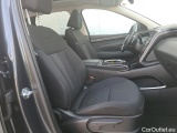 Hyundai  Tucson HYUNDAI  / 2020 / 5P / todoterreno 1.6 TGDI PHEV 195kW Tecno Sky Auto 4x4 #6