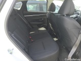  Hyundai  Tucson HYUNDAI  / 2020 / 5P / todoterreno 1.6 TGDI 169kW HEV Tecno Sky Auto #7