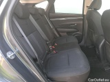  Hyundai  Tucson HYUNDAI  / 2020 / 5P / todoterreno 1.6 TGDI PHEV 195kW Tecno Sky Auto 4x4 #7