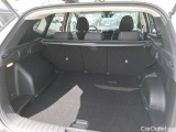  Hyundai  Tucson HYUNDAI  / 2020 / 5P / todoterreno 1.6 TGDI 169kW HEV Tecno Sky Auto #8