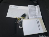  Hyundai  Tucson HYUNDAI  / 2020 / 5P / todoterreno 1.6 TGDI PHEV 195kW Tecno Sky Auto 4x4 #9