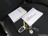  Hyundai  Tucson HYUNDAI  / 2020 / 5P / todoterreno 1.6 TGDI 169kW HEV Tecno Sky Auto #9