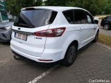  Ford  S-Max Titanium 2.0TDCi 150pk/cv 5p Manual Diesel  3 #2