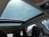  Hyundai  Tucson HYUNDAI  / 2020 / 5P / todoterreno 1.6 TGDI 169kW HEV Tecno Sky Auto #12