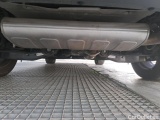  Hyundai  Tucson HYUNDAI  / 2020 / 5P / todoterreno 1.6 TGDI PHEV 195kW Tecno Sky Auto 4x4 #11