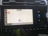  Hyundai  Tucson HYUNDAI  / 2020 / 5P / todoterreno 1.6 TGDI PHEV 195kW Tecno Sky Auto 4x4 #12