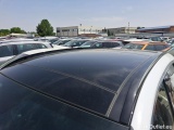  Hyundai  Tucson HYUNDAI  / 2020 / 5P / todoterreno 1.6 TGDI 169kW HEV Tecno Sky Auto #14