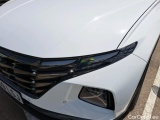  Hyundai  Tucson HYUNDAI  / 2020 / 5P / todoterreno 1.6 TGDI 169kW HEV Tecno Sky Auto #15