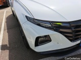  Hyundai  Tucson HYUNDAI  / 2020 / 5P / todoterreno 1.6 TGDI 169kW HEV Tecno Sky Auto #16