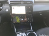  Hyundai  Tucson HYUNDAI  / 2020 / 5P / todoterreno 1.6 TGDI PHEV 195kW Tecno Sky Auto 4x4 #17