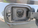 Hyundai  Tucson HYUNDAI  / 2020 / 5P / todoterreno 1.6 TGDI PHEV 195kW Tecno Sky Auto 4x4 #16