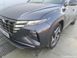  Hyundai  Tucson HYUNDAI  / 2020 / 5P / todoterreno 1.6 TGDI PHEV 195kW Tecno Sky Auto 4x4 #19