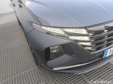  Hyundai  Tucson HYUNDAI  / 2020 / 5P / todoterreno 1.6 TGDI PHEV 195kW Tecno Sky Auto 4x4 #20