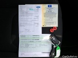  Ford  S-Max Titanium 2.0TDCi 150pk/cv 5p Manual Diesel  3 #5