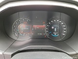  Ford  S-Max Titanium 2.0TDCi 150pk/cv 5p Manual Diesel  3 #6