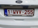  Ford  S-Max Titanium 2.0TDCi 150pk/cv 5p Manual Diesel  3 #7