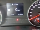  KIA  Sportage  Drive Plus 2WD 1.6 CRDi 135CV MT6 E6dT #5