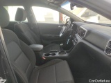  KIA  Sportage  Drive Plus 2WD 1.6 CRDi 135CV MT6 E6dT #6