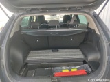  KIA  Sportage  Drive Plus 2WD 1.6 CRDi 135CV MT6 E6dT #8