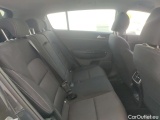  KIA  Sportage  Drive Plus 2WD 1.6 CRDi 135CV MT6 E6dT #7
