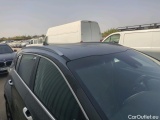  KIA  Sportage  Drive Plus 2WD 1.6 CRDi 135CV MT6 E6dT #14