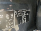  KIA  Sportage  Drive Plus 2WD 1.6 CRDi 135CV MT6 E6dT #17