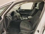  Ford  S-Max Titanium 2.0TDCi 150pk/cv 5p Manual Diesel  3 #11